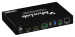 MuxLab MIP 271-T